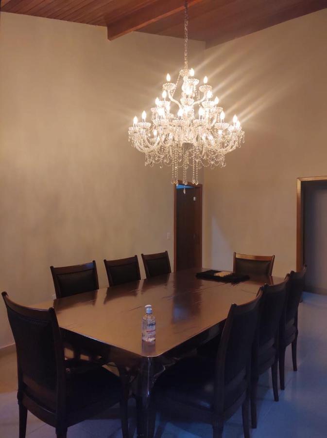 פדרה אזול Casa De Campo Banheira, Lareira E Cachoeira מראה חיצוני תמונה