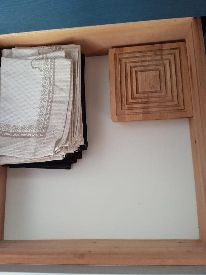 פדרה אזול Casa De Campo Banheira, Lareira E Cachoeira מראה חיצוני תמונה