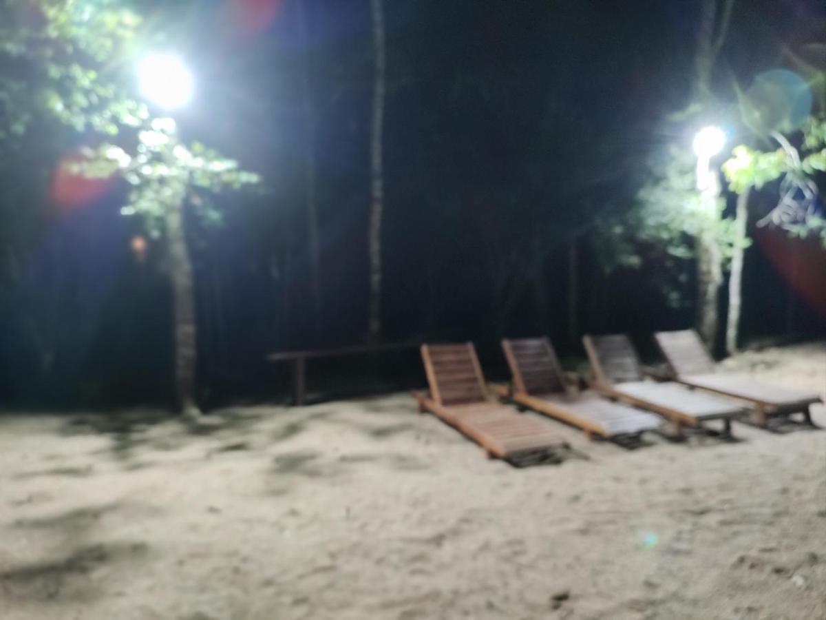 פדרה אזול Casa De Campo Banheira, Lareira E Cachoeira מראה חיצוני תמונה
