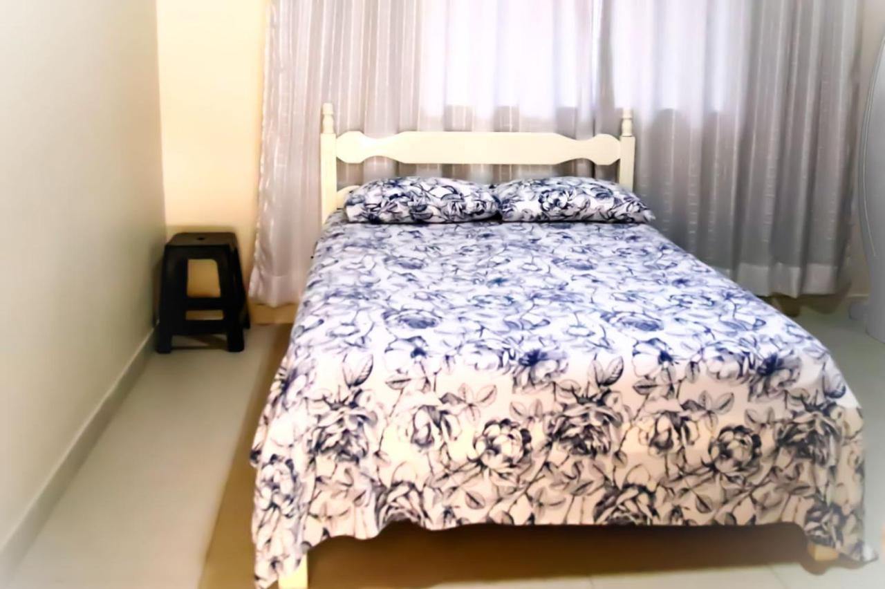 פדרה אזול Casa De Campo Banheira, Lareira E Cachoeira מראה חיצוני תמונה