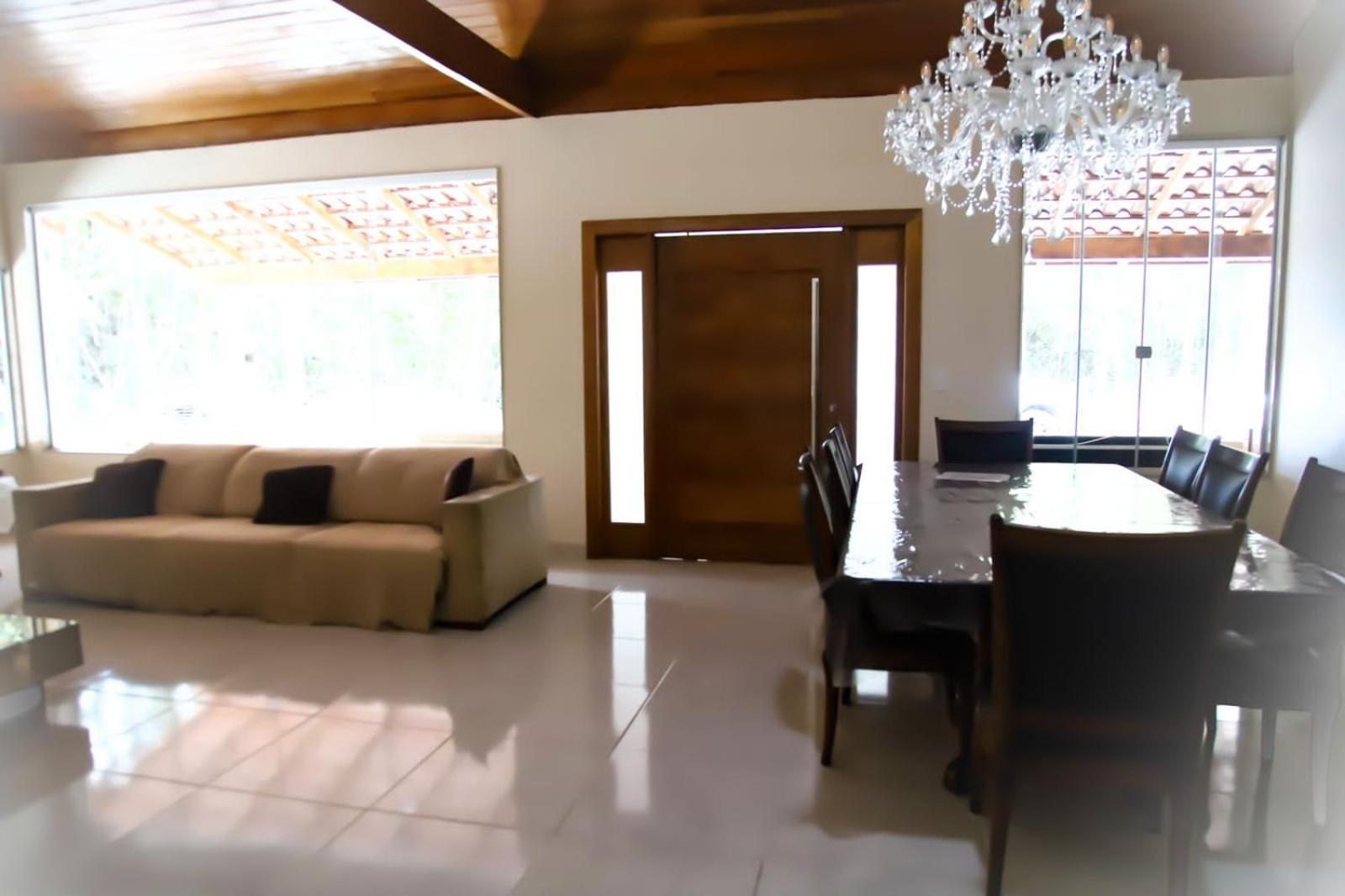 פדרה אזול Casa De Campo Banheira, Lareira E Cachoeira מראה חיצוני תמונה